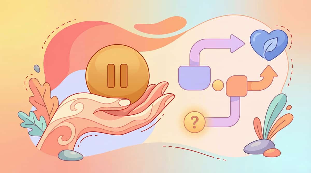 9-materials-that-help-with-independent-wiping therapy material