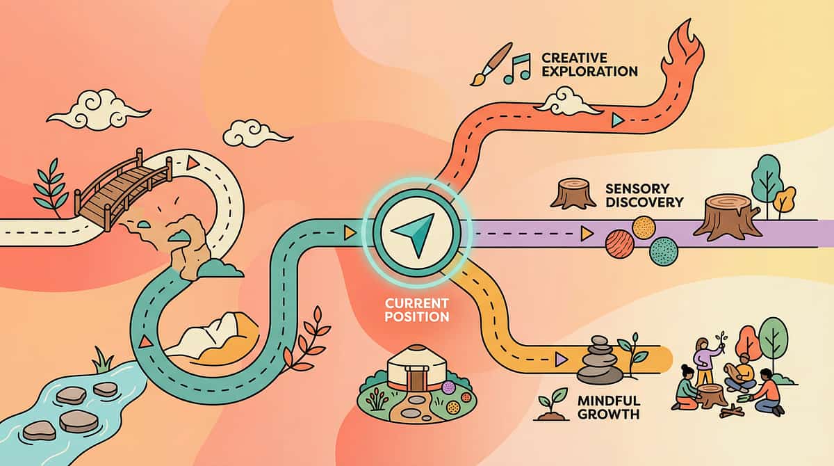 9-materials-that-help-with-independent-wiping therapy material