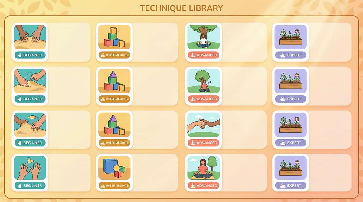 9-materials-that-help-with-independent-wiping therapy material