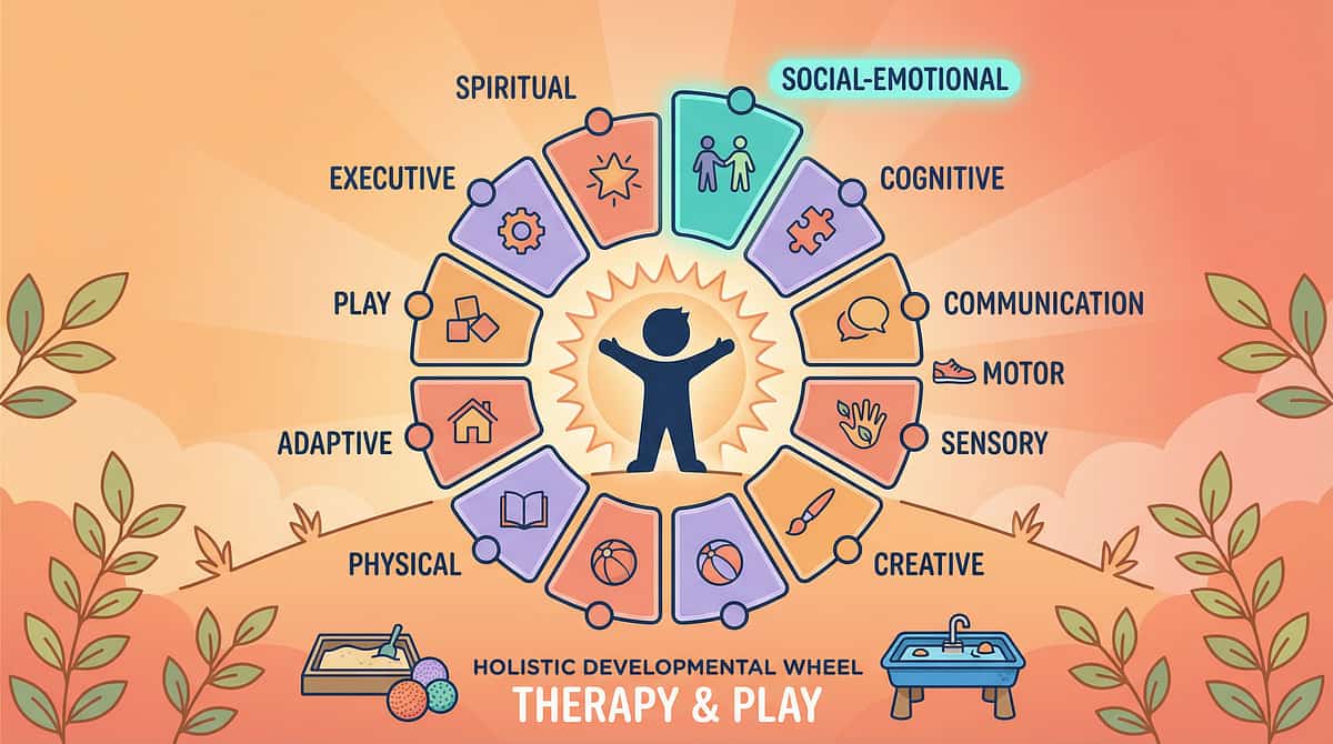 9-materials-that-help-with-independent-wiping therapy material