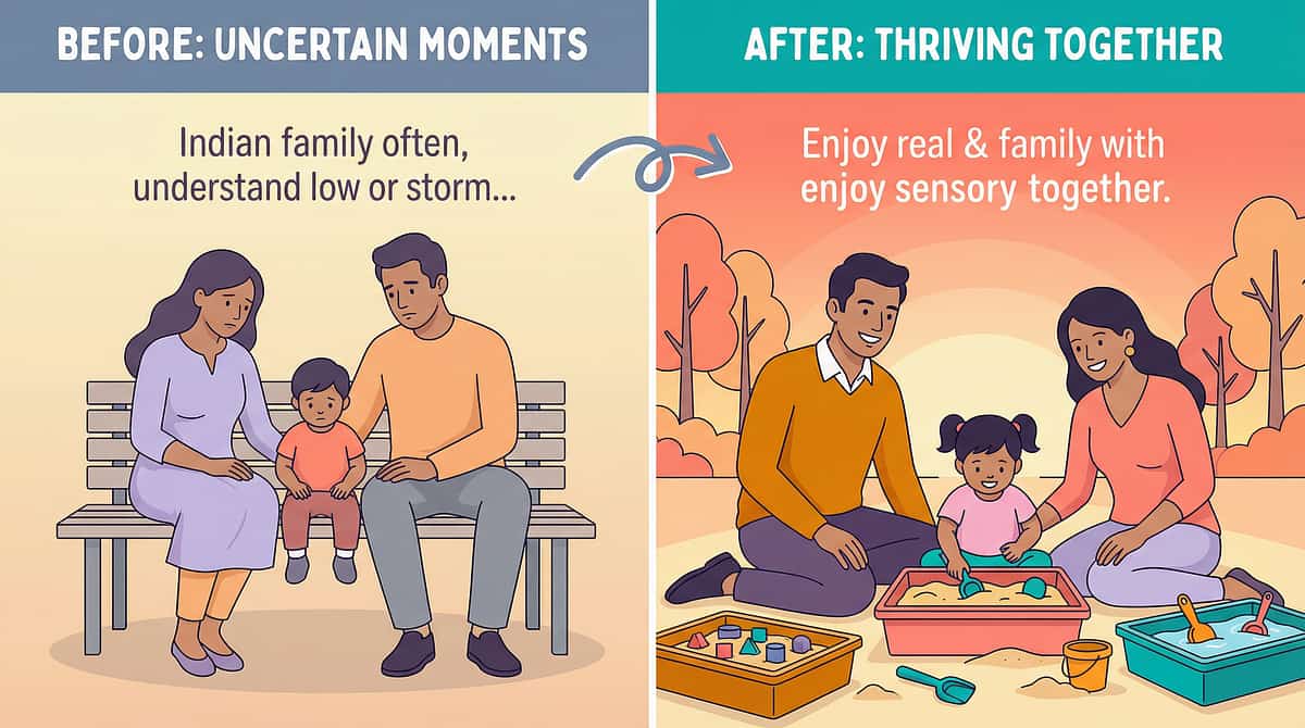 9-materials-that-help-with-independent-wiping therapy material