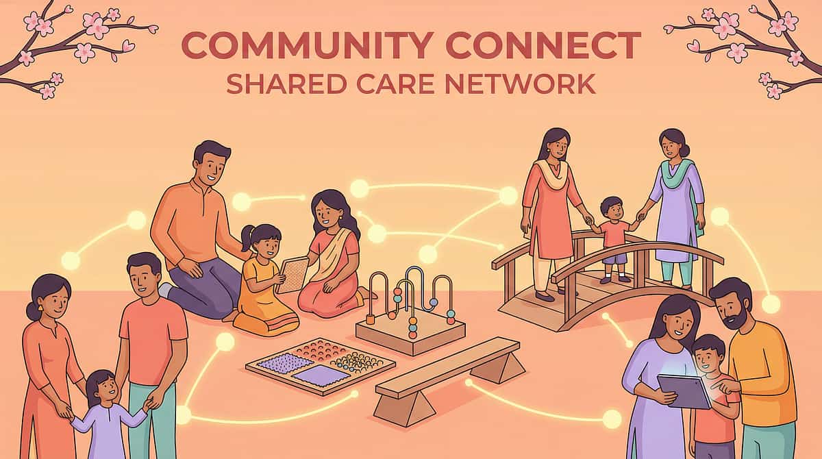 9-materials-that-help-with-independent-wiping therapy material