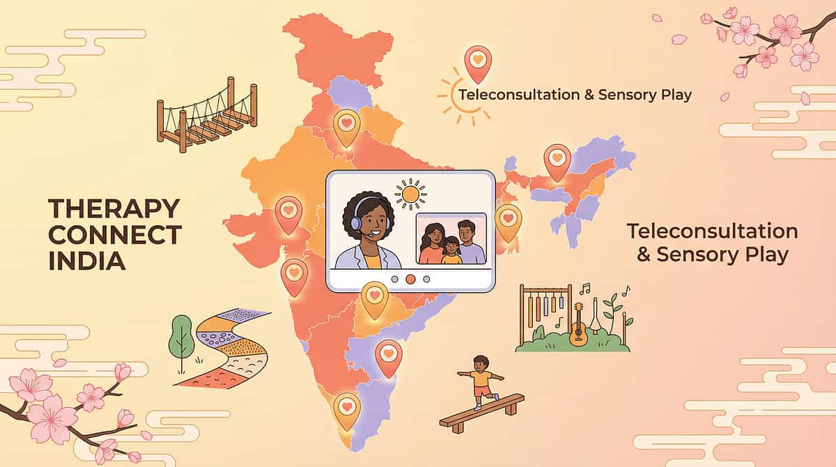 9-materials-that-help-with-independent-wiping therapy material