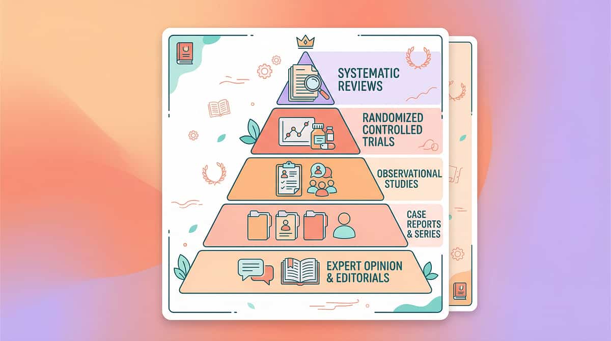 9-materials-that-help-with-independent-wiping therapy material