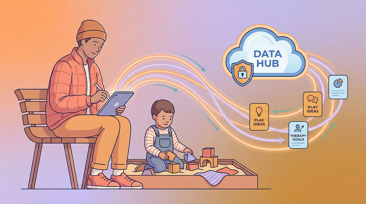 9-materials-that-help-with-independent-wiping therapy material