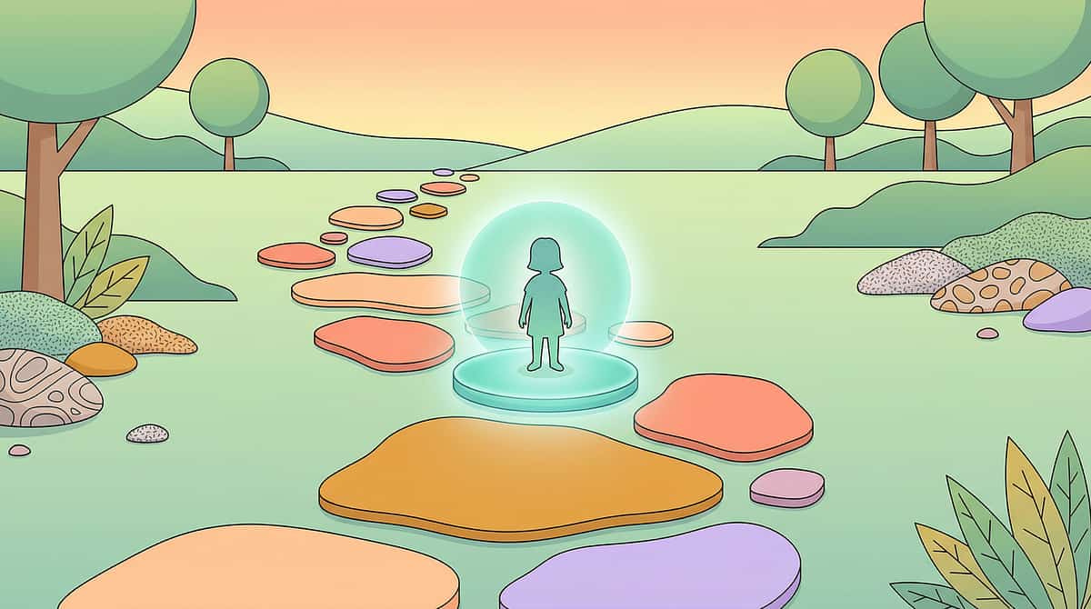 9-materials-that-help-with-independent-wiping therapy material