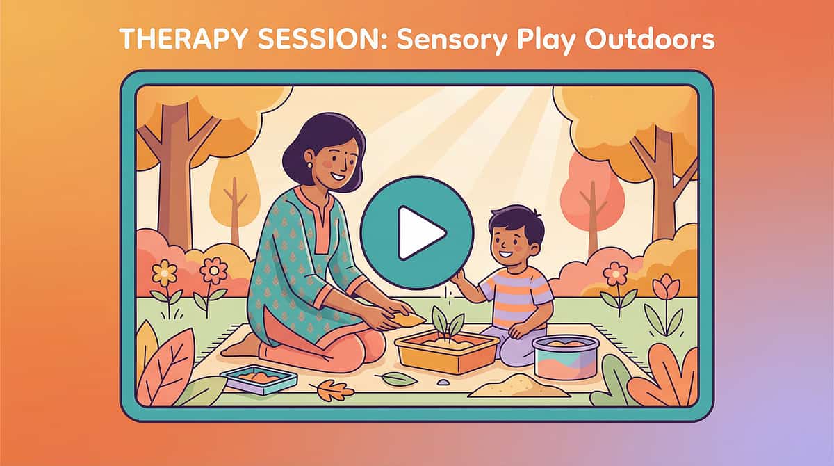 9-materials-that-help-with-independent-wiping therapy material