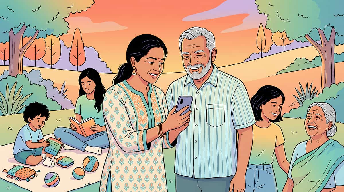 9-materials-that-help-with-independent-wiping therapy material