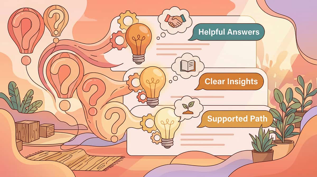 9-materials-that-help-with-independent-wiping therapy material