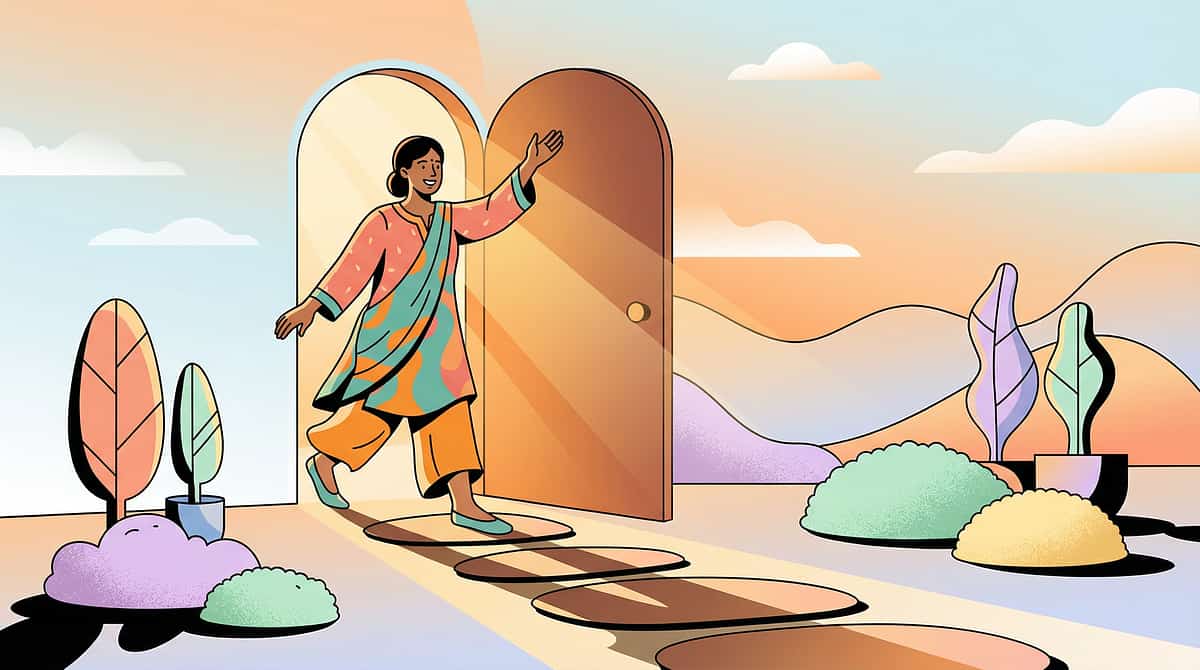 9-materials-that-help-with-independent-wiping therapy material