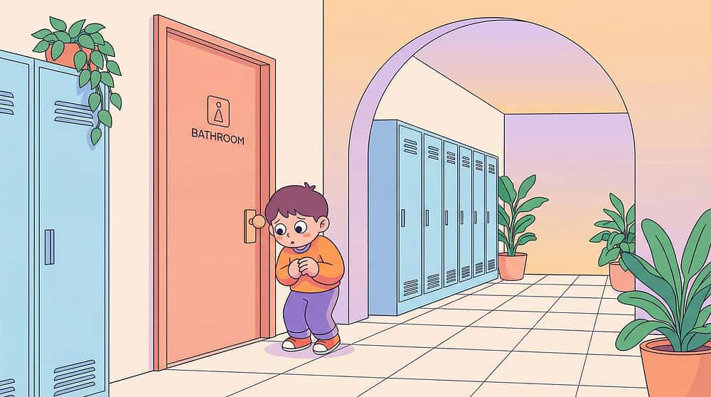 9-materials-that-help-with-independent-wiping therapy material