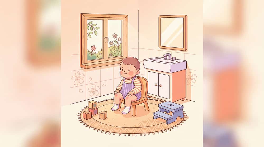 9-materials-that-help-with-independent-wiping therapy material