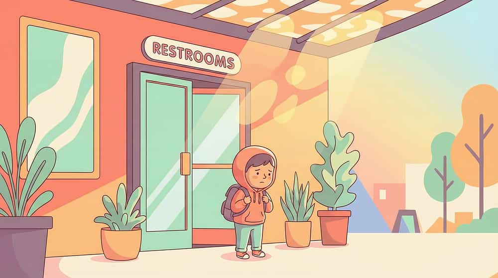 9-materials-that-help-with-independent-wiping therapy material