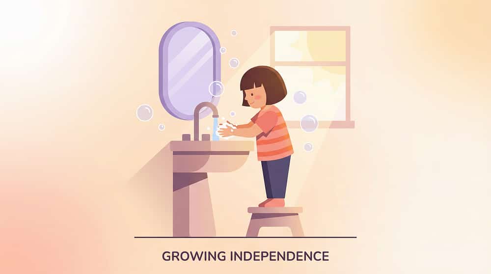 9-materials-that-help-with-independent-wiping therapy material