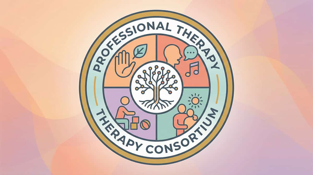 9-materials-that-help-with-independent-wiping therapy material