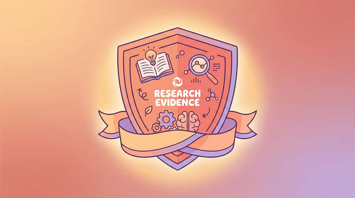 9-materials-that-help-with-independent-wiping therapy material