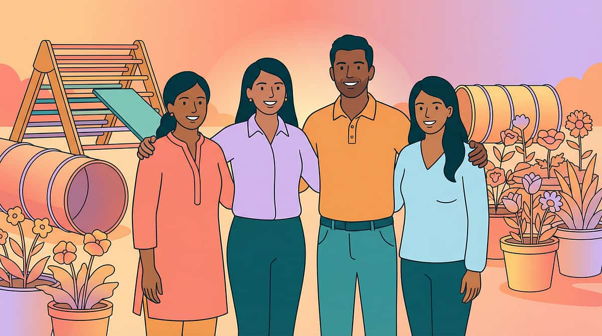 9-materials-that-help-with-independent-wiping therapy material