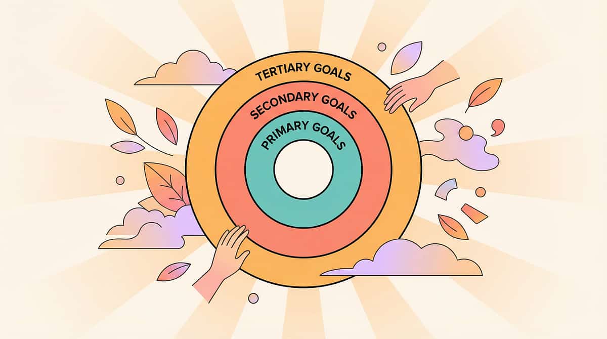 9-materials-that-help-with-independent-wiping therapy material