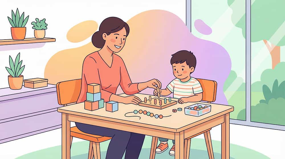 9-materials-that-help-with-independent-wiping therapy material