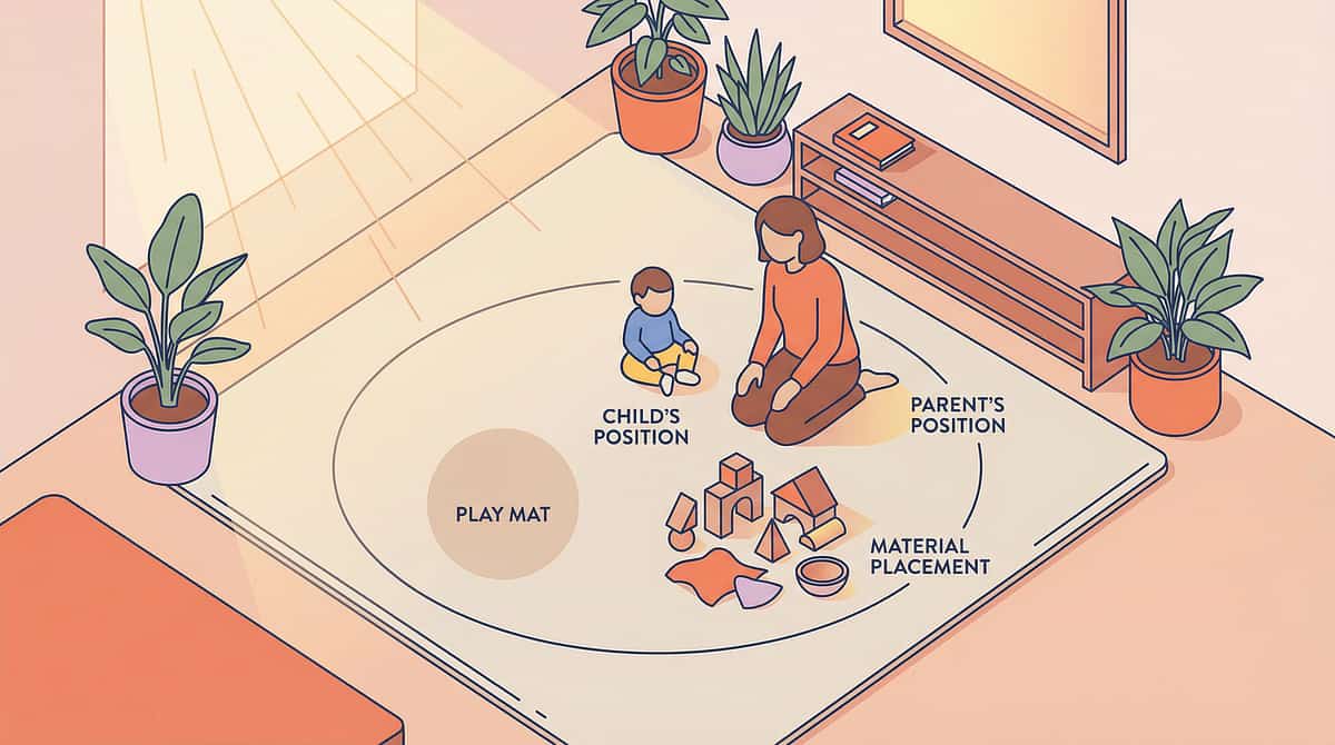 9-materials-that-help-with-joint-attention therapy material
