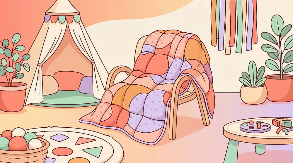 9-materials-that-help-with-light-touch-defensiveness therapy material