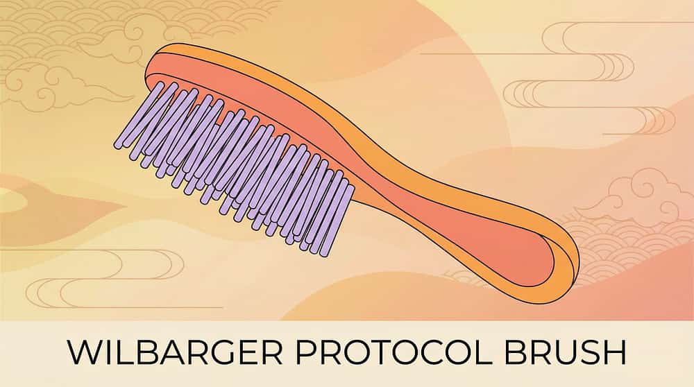 9-materials-that-help-with-light-touch-defensiveness therapy material