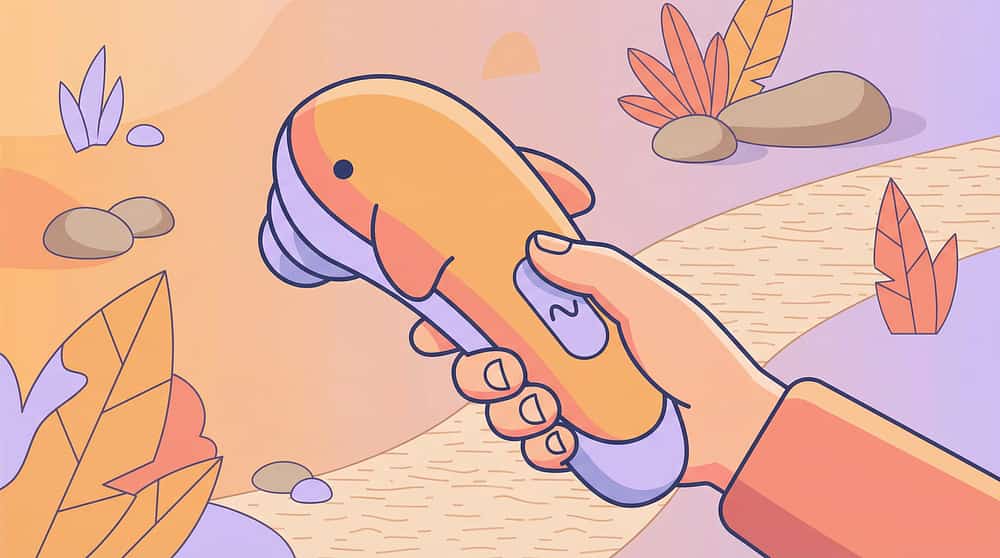 9-materials-that-help-with-light-touch-defensiveness therapy material