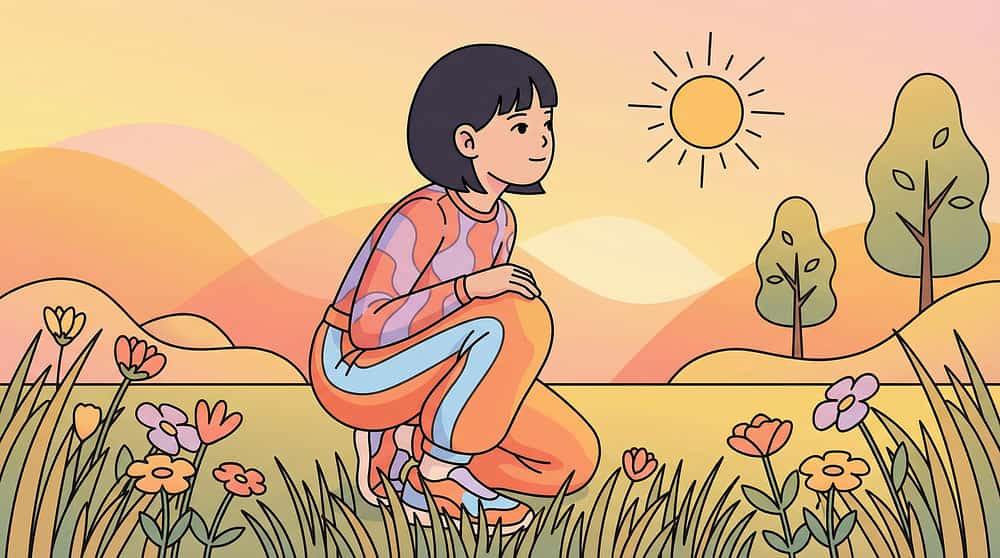 9-materials-that-help-with-light-touch-defensiveness therapy material