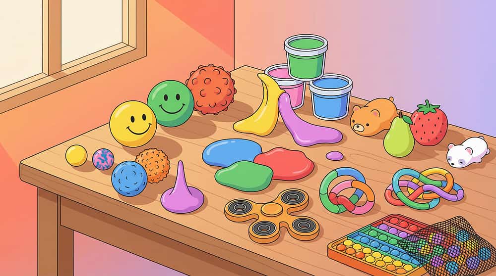 9-materials-that-help-with-light-touch-defensiveness therapy material