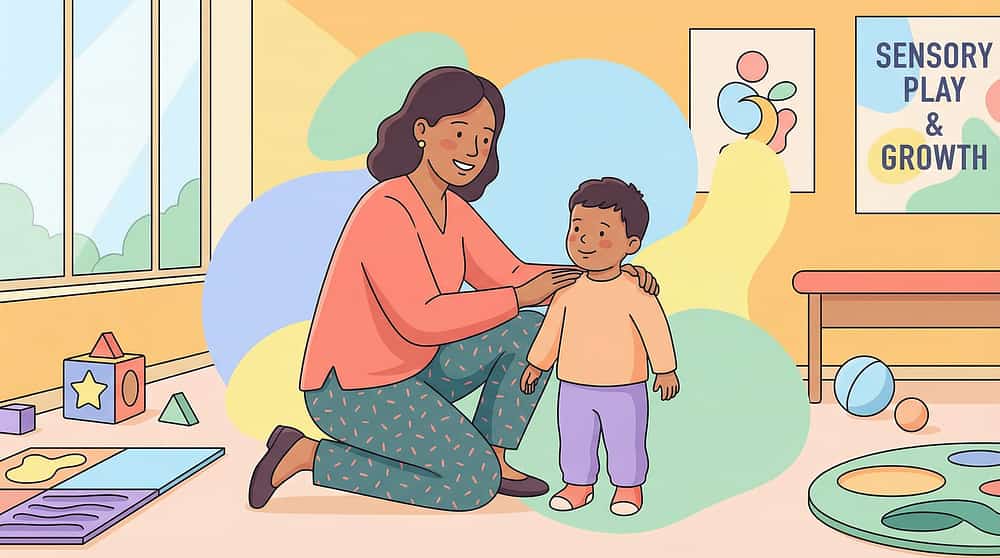 9-materials-that-help-with-light-touch-defensiveness therapy material