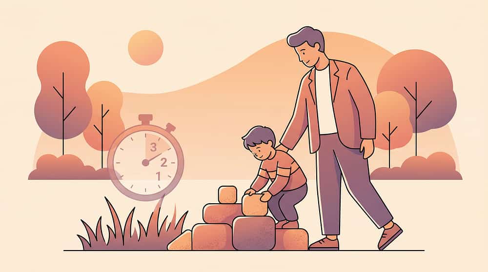 9-materials-that-help-with-light-touch-defensiveness therapy material