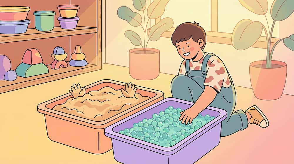 9-materials-that-help-with-light-touch-defensiveness therapy material