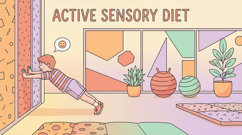 9-materials-that-help-with-light-touch-defensiveness therapy material