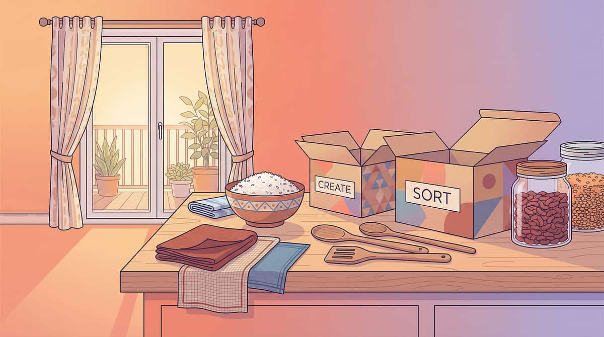 9-materials-that-help-with-light-touch-defensiveness therapy material