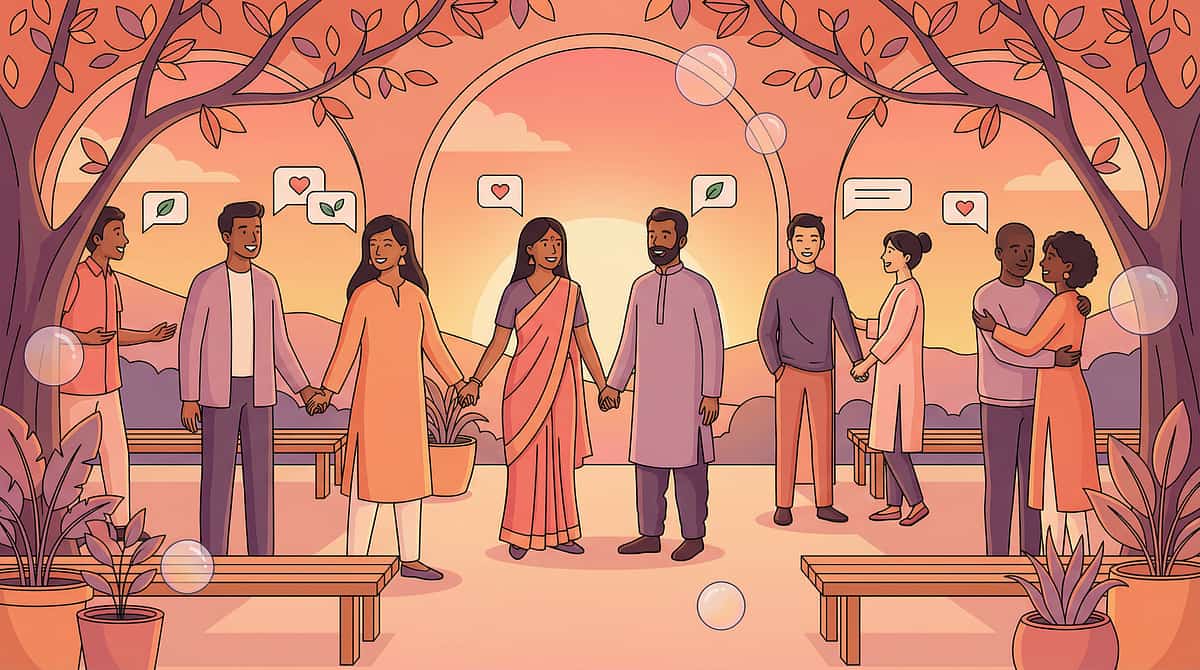 9-materials-that-help-with-light-touch-defensiveness therapy material