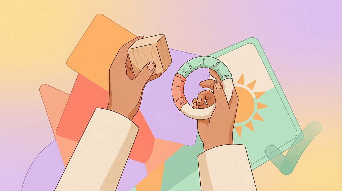 9-materials-that-help-with-light-touch-defensiveness therapy material