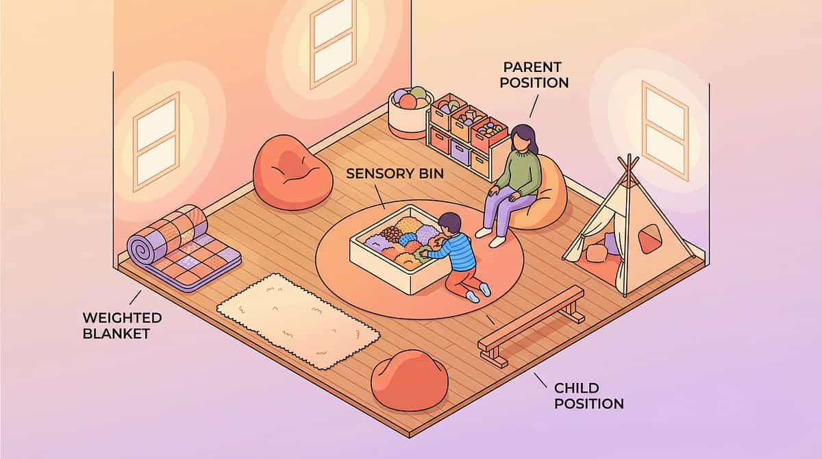 9-materials-that-help-with-light-touch-defensiveness therapy material