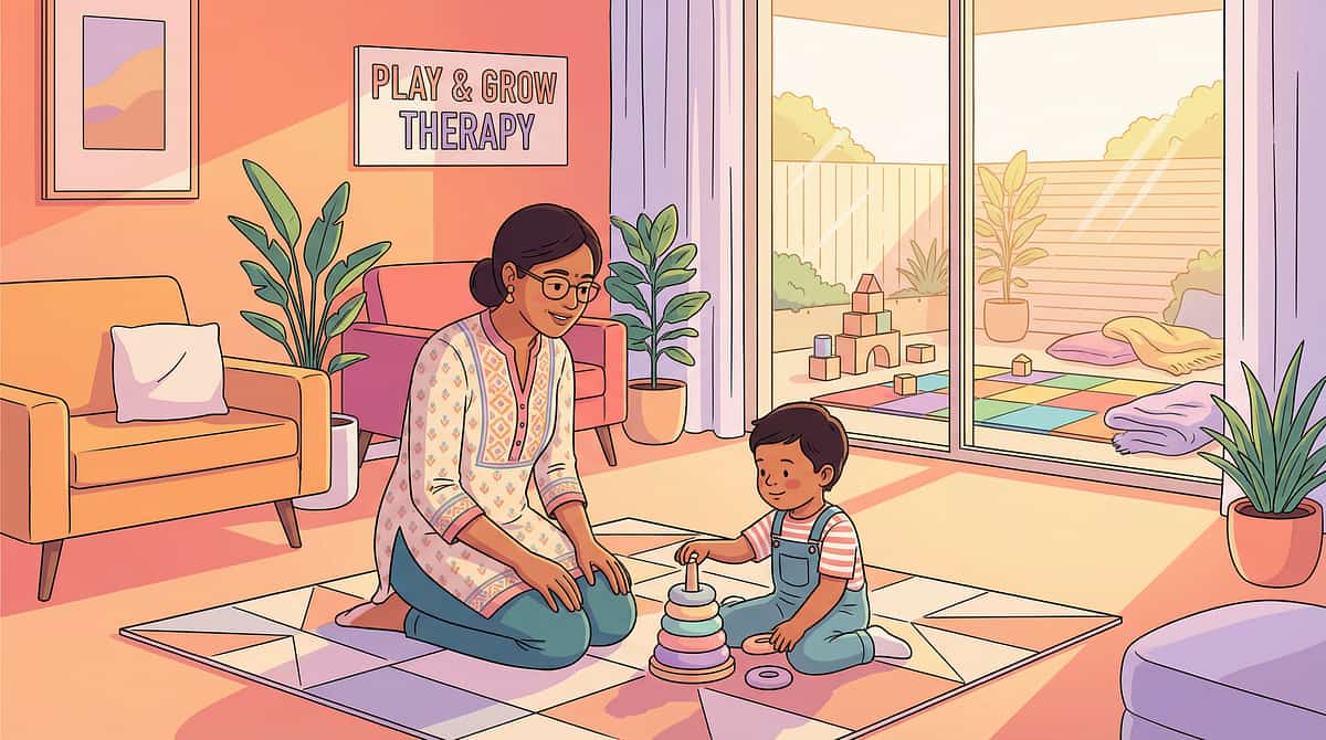 9-materials-that-help-with-light-touch-defensiveness therapy material