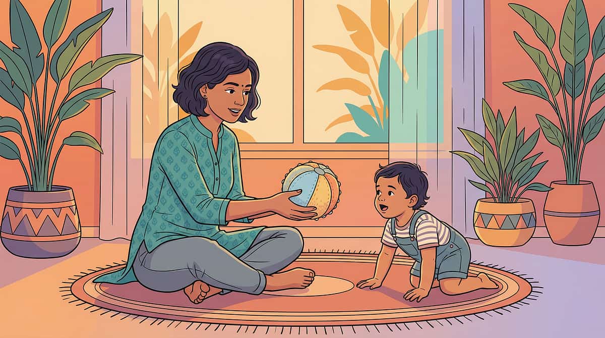 9-materials-that-help-with-light-touch-defensiveness therapy material