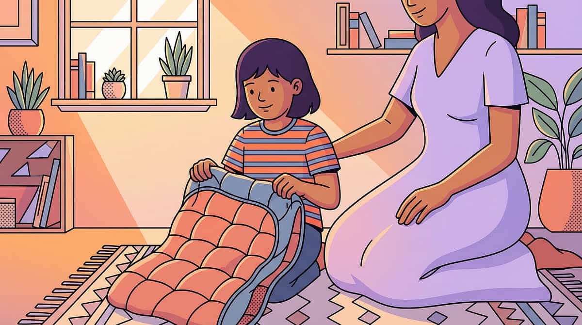 9-materials-that-help-with-light-touch-defensiveness therapy material