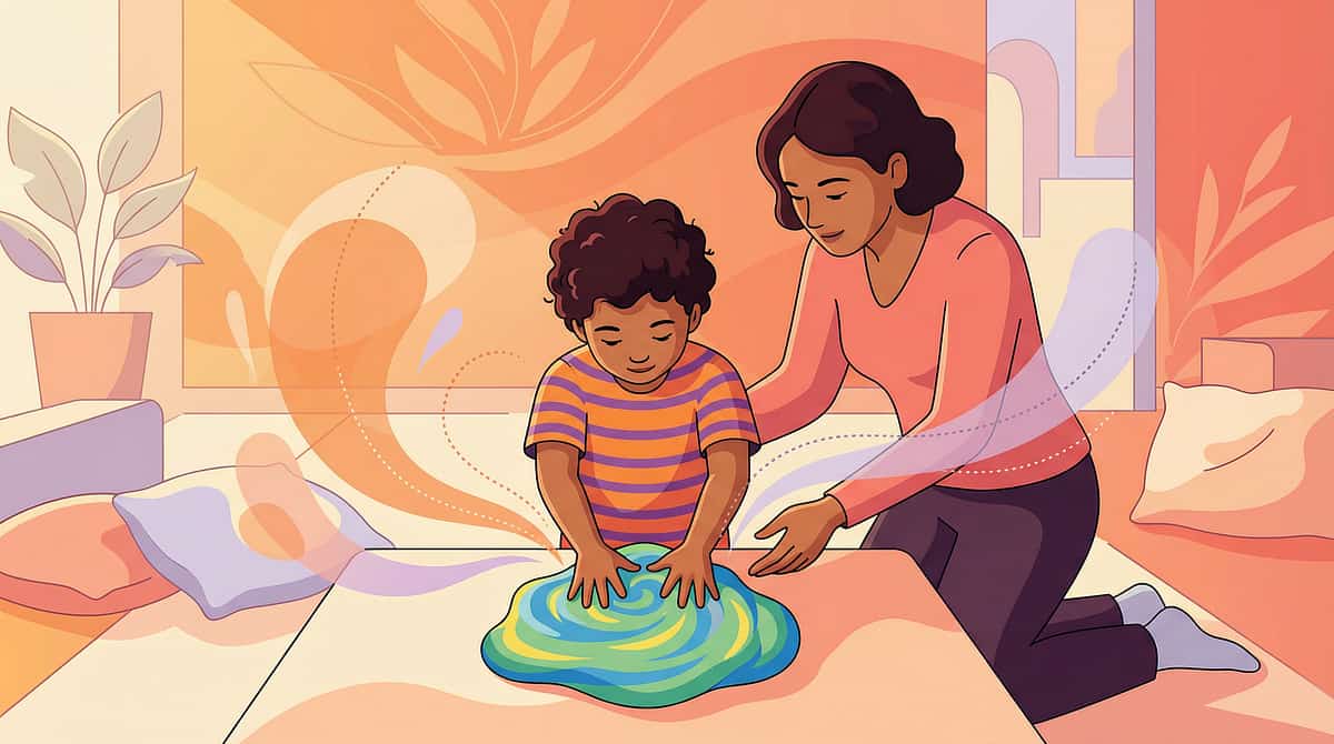 9-materials-that-help-with-light-touch-defensiveness therapy material