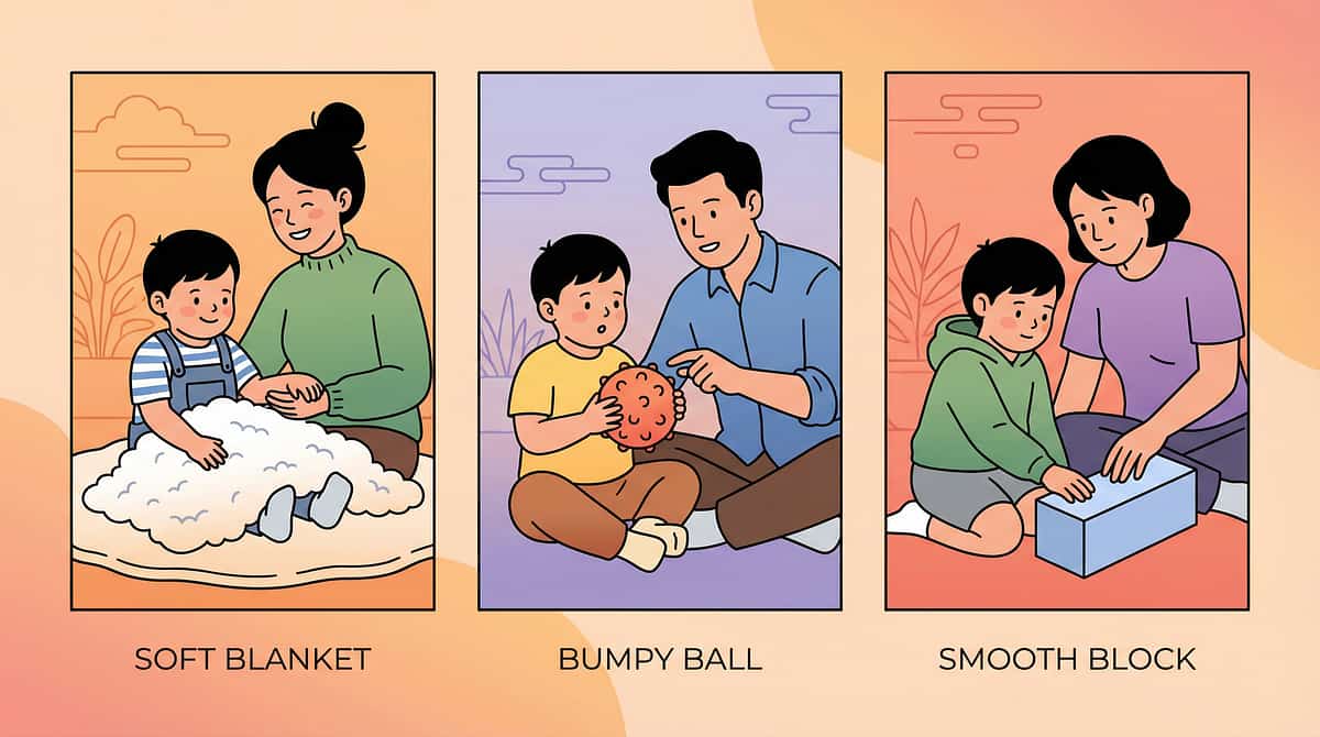 9-materials-that-help-with-light-touch-defensiveness therapy material