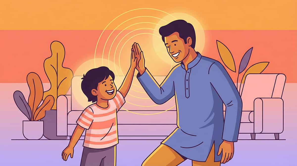 9-materials-that-help-with-light-touch-defensiveness therapy material