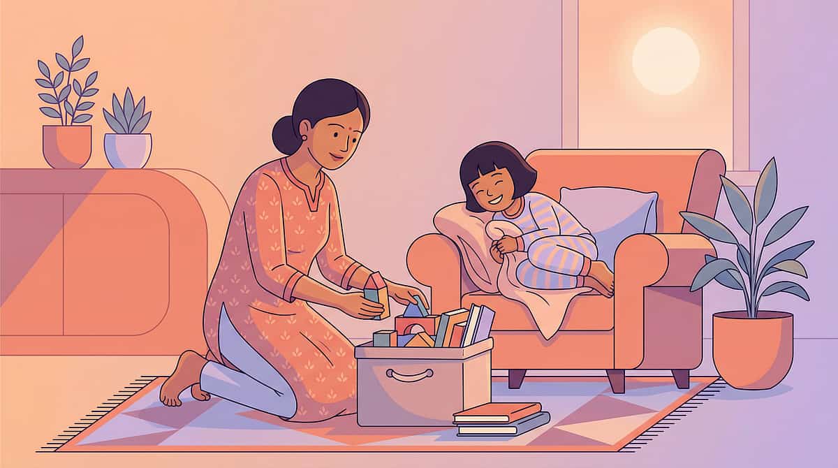 9-materials-that-help-with-light-touch-defensiveness therapy material