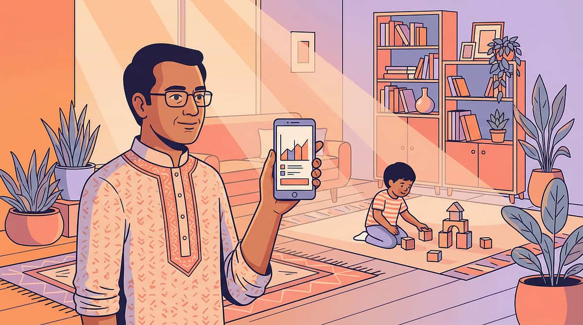 9-materials-that-help-with-light-touch-defensiveness therapy material