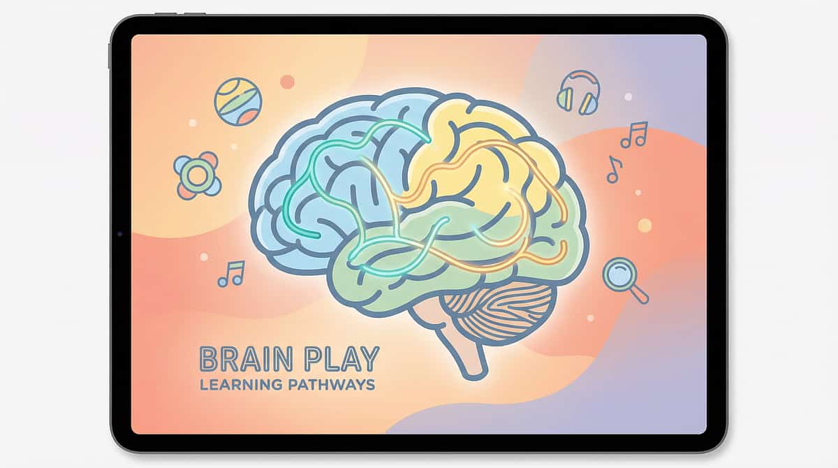 9-materials-that-help-with-light-touch-defensiveness therapy material