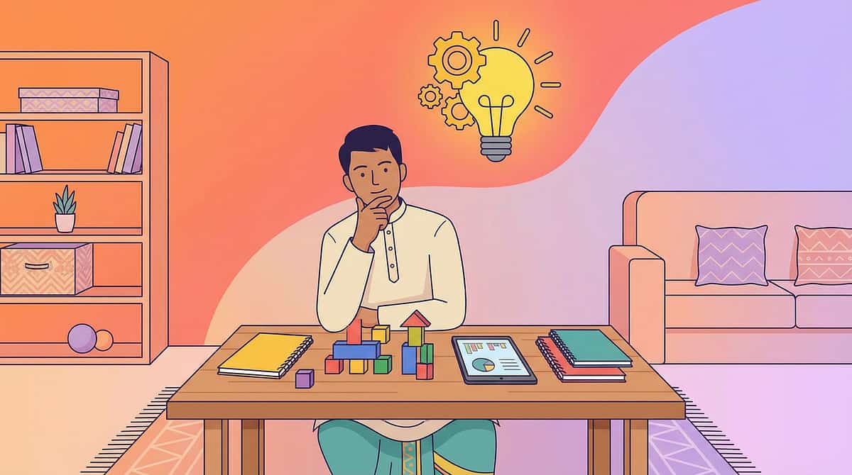 9-materials-that-help-with-light-touch-defensiveness therapy material