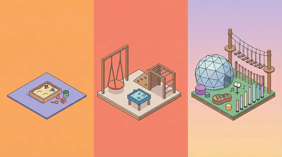 9-materials-that-help-with-light-touch-defensiveness therapy material