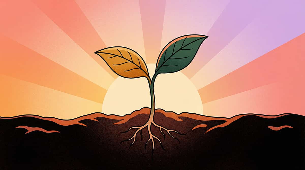 9-materials-that-help-with-light-touch-defensiveness therapy material