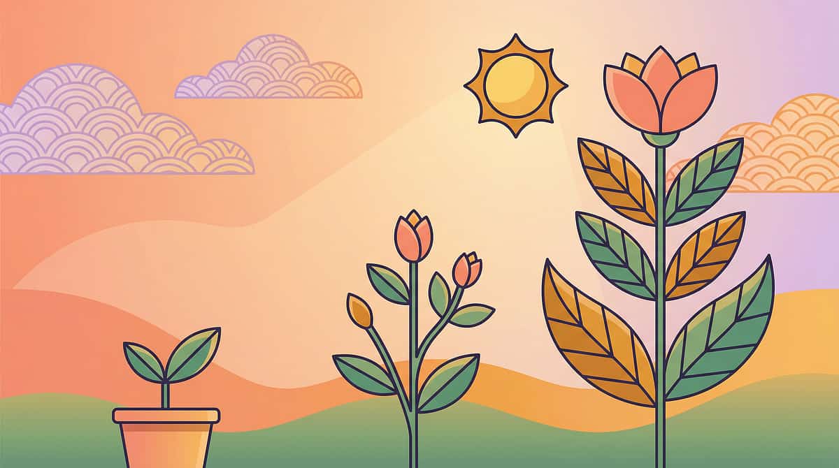 9-materials-that-help-with-light-touch-defensiveness therapy material